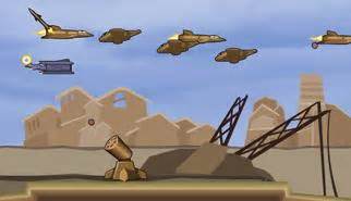 zeppelin game online|Graf Zeppelin Game .